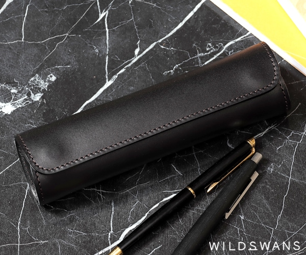 WILD SWANS ワイルドスワンズ シリンダーS CYLINDER-S WILD SWANS