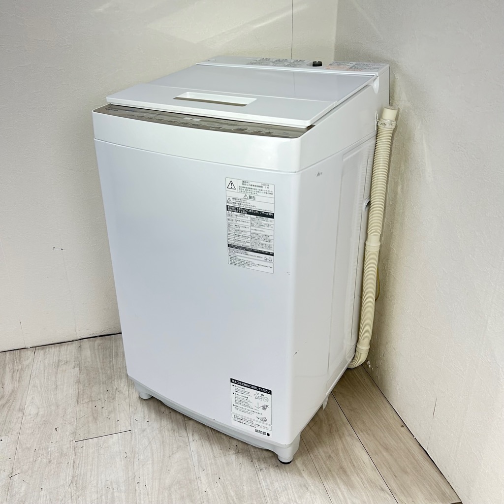 取付無料！新生活応援！三菱低温ケース搭載シルバー冷蔵庫・東芝