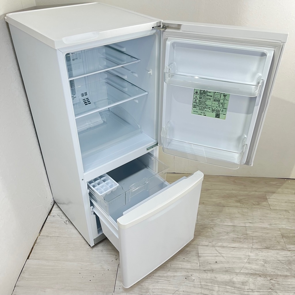 NAFCO 冷蔵庫 NF-AR450 45L