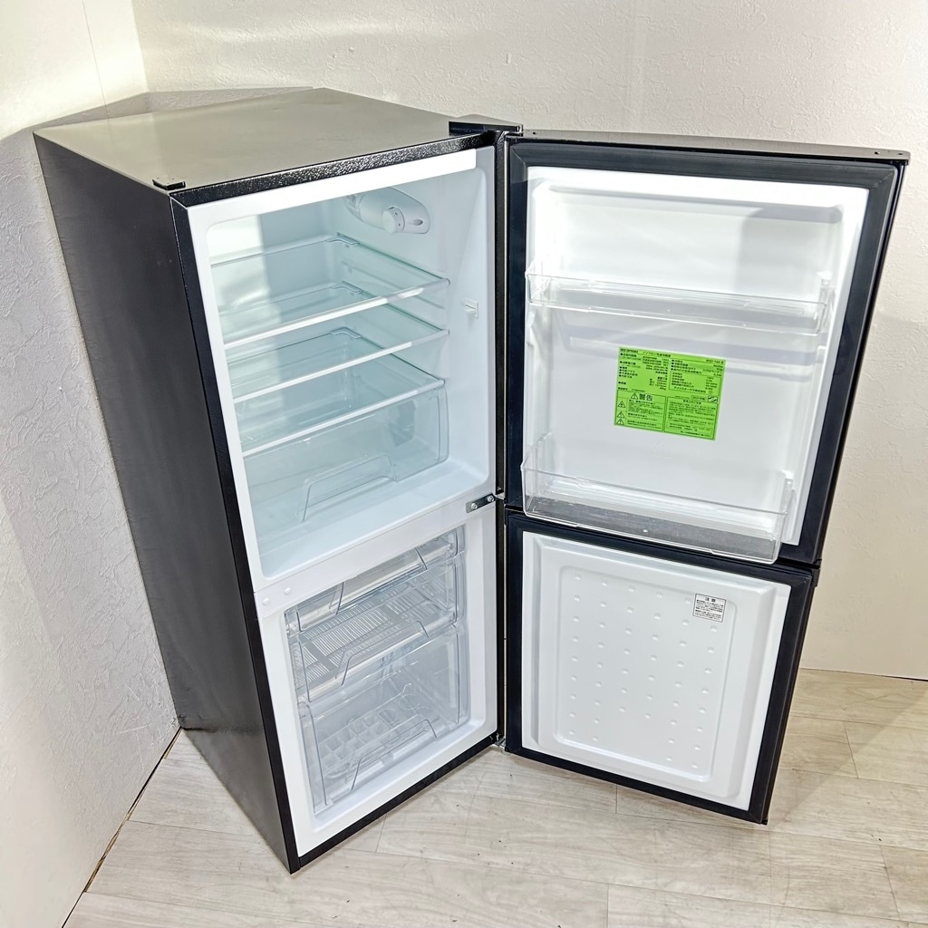 031104 SHARP ノンフロン冷凍冷蔵庫 SJ-W352E-S 031104 SHARP