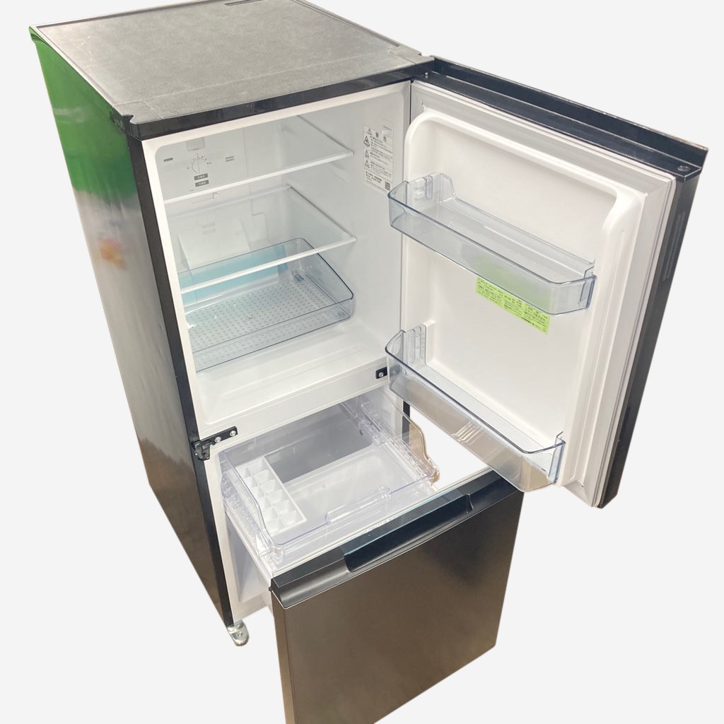 ご成約済み? 設置まで?? SHARP 一人暮らし冷蔵庫 152L✨ 2022年製⭕️