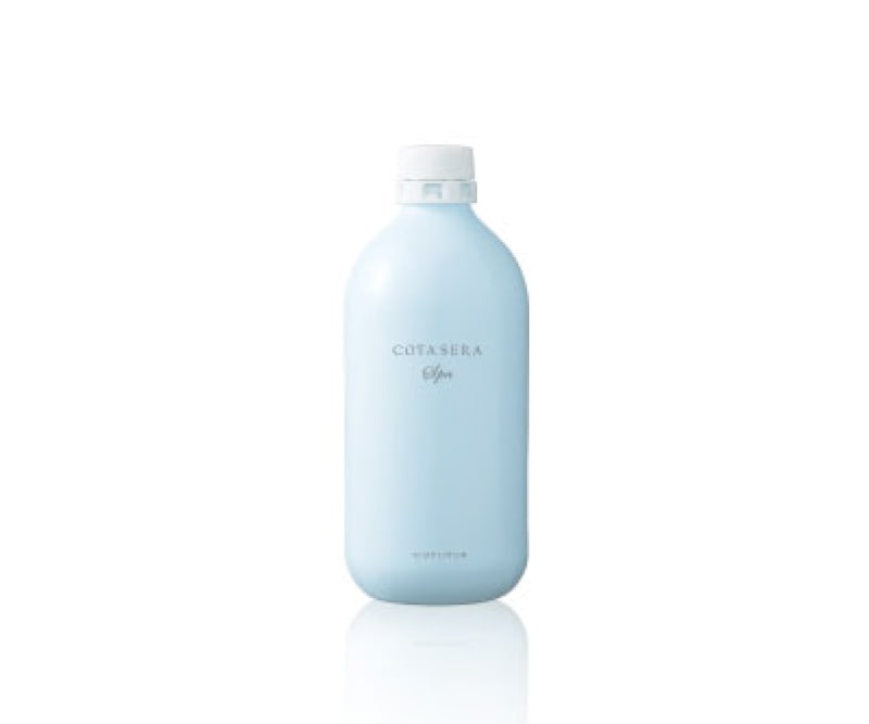 セラ スパ | Couta｜COTA（コタ）専売公式オンラインショップ
