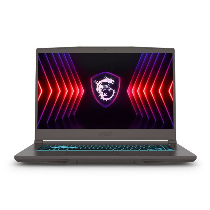 MSI【グッズ販売】 1206045 MSI【グッズ販売】 1206045 MSI COMPUTER