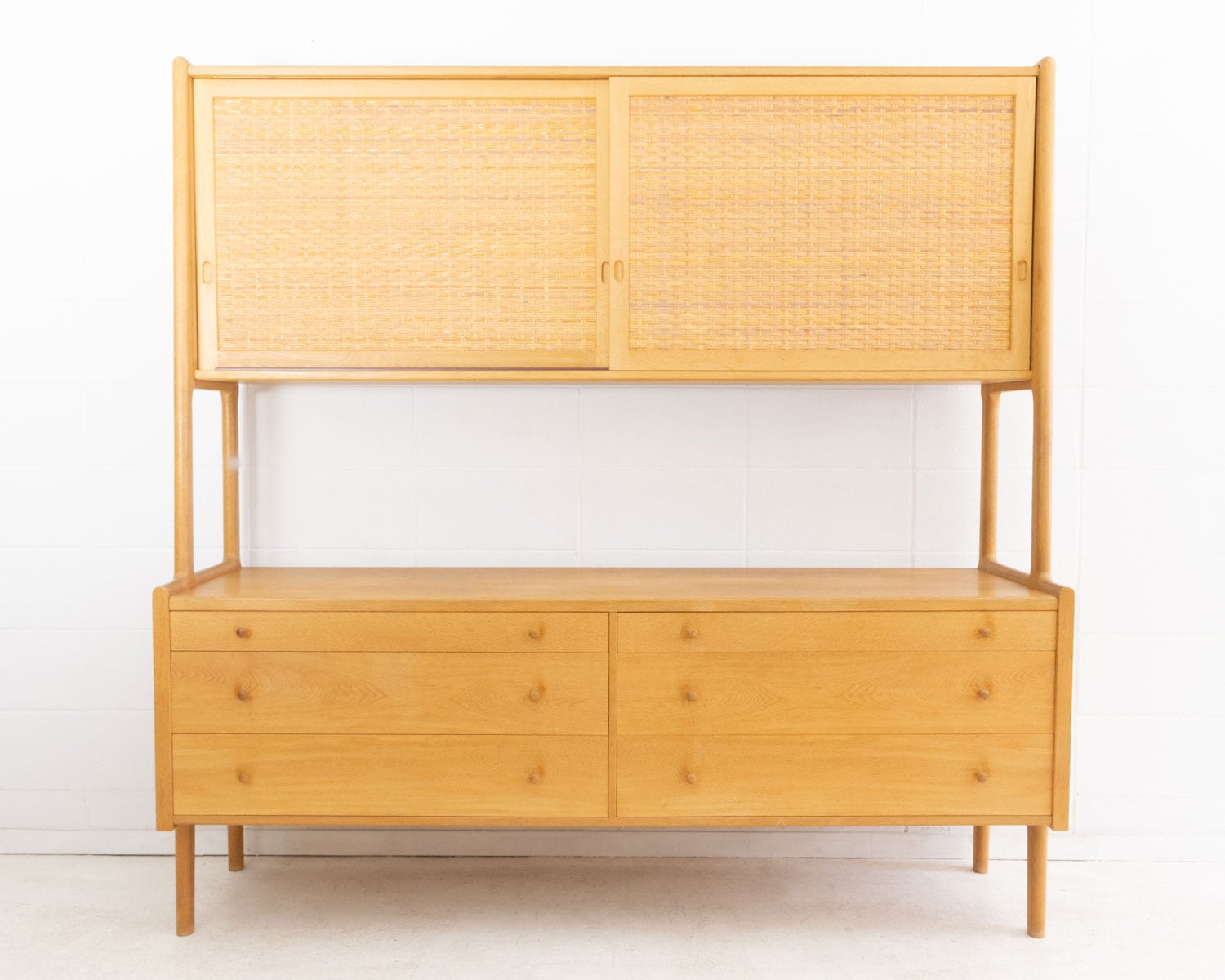 16_000000001684.jpg?1725009599