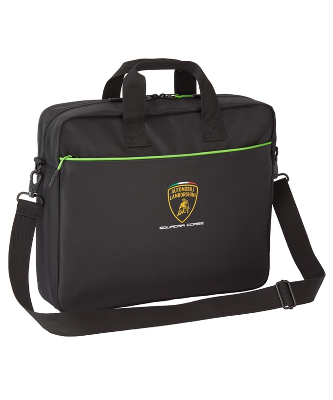 カーブランド ウェア & グッズ,ランボルギーニ,バッグ｜バッグ | CLUB
