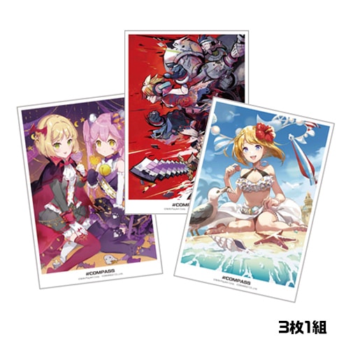 8_000000000544.jpg?1678209905