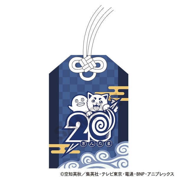 銀魂 グリッター缶バッジ 春の錦 神威 銀魂 トレーディング缶バッジ