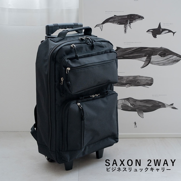 Cross charm official store | 2WAYバッグ 旅行 ビジネスバッグ 出張