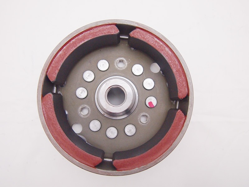 マグネットローダー付き】ラフィー Ⅱ sp マグネットローダー付き