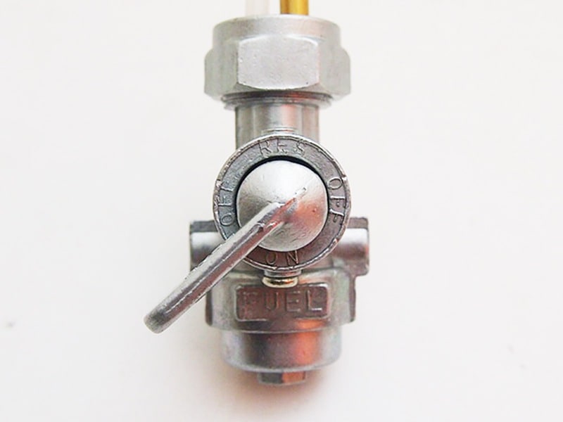 コックASSY 後期型 | 車種から探す,Z1/Z2 | DOREMI COLLECTION ONLINE