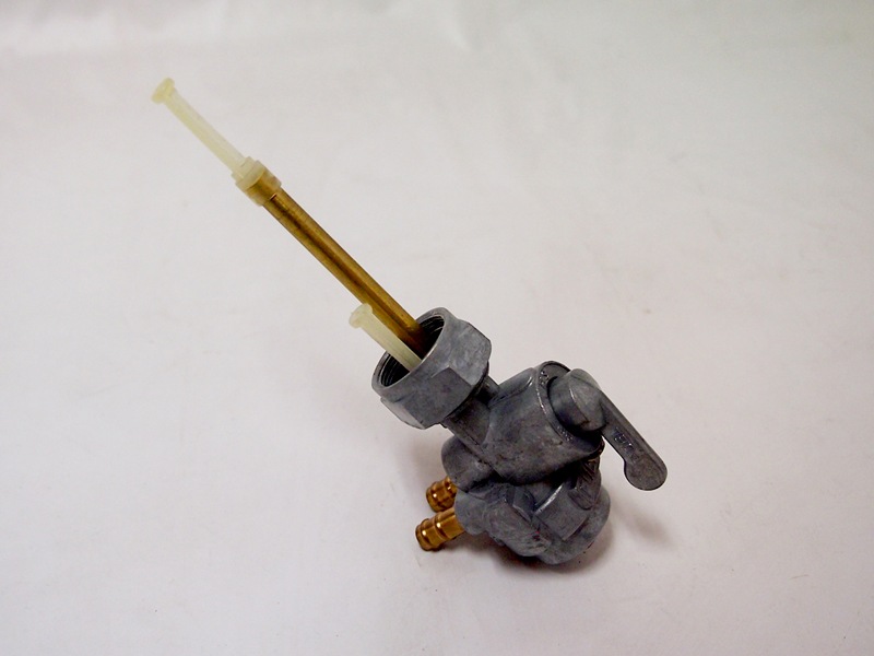 コックASSY 後期型 | 車種から探す,Z1/Z2 | DOREMI COLLECTION ONLINE