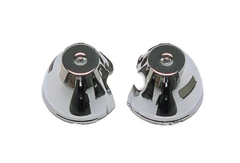 z1 メーターカバーの通販 カワサキ純正未使用、Z1.Z2 z1z2 メーター