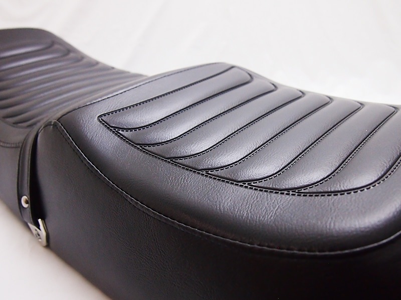 あんこうページ② ZX EVO V2 LONG SLEEVE TOP｜Japan official