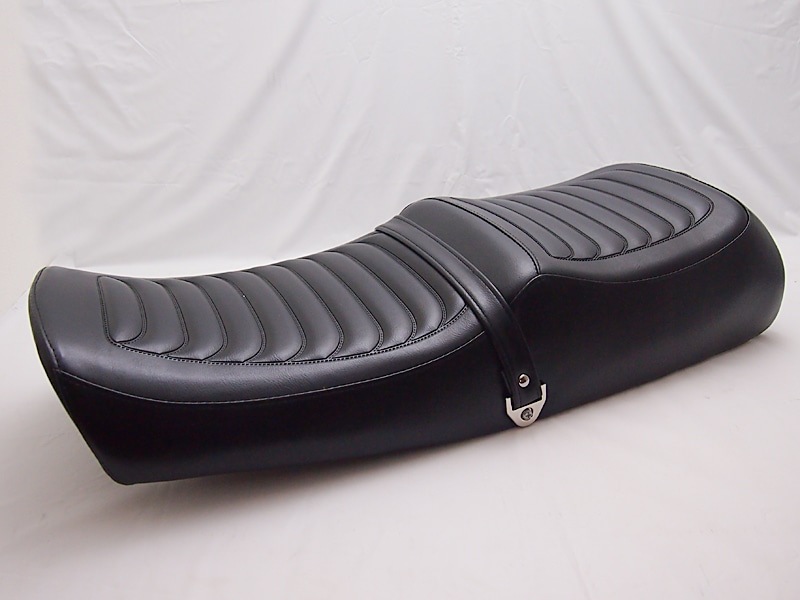 あんこ♪様 画像確認用 あんこ様確認用 あんこ♪様 画像確認用 あんこ