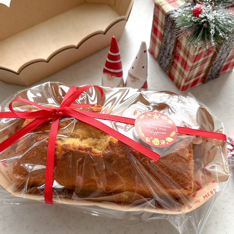 紙容器・紙トレー】テーパートレー｜ AT-8 ｜ケース販売 400枚