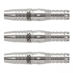 谷内太郎DYNASTYティーアローT-arrow2煌煌BRIGHT定価10800 谷内太郎DYNASTYティーアローT-arrow2煌煌BRIGHT定価10800 - メルカリ
