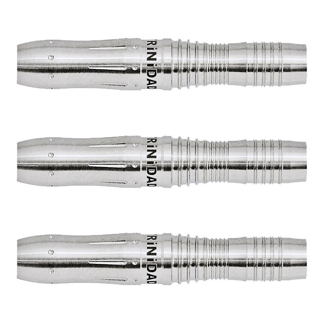 6本セット トリニダード Chacon チャコン濱田緒里絵21g定価22000円 6本