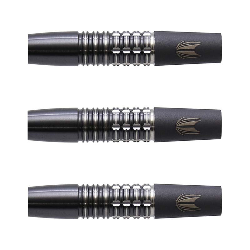 パワー 9FIVE フィル・テイラーモデル G4 オリジナル 2BA 20g ダーツバレル【ターゲット】パワー 9FIVE フィル・テイラーモデル