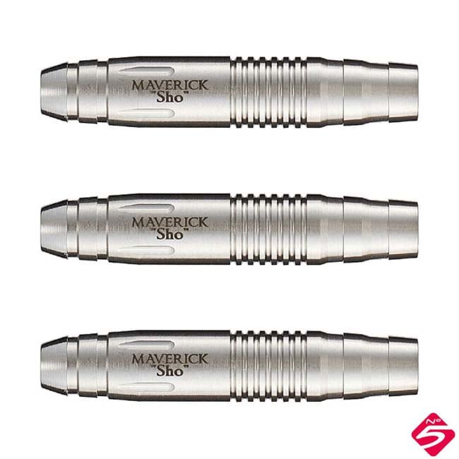 DMC バトラス マーベリックSho No.5 ダーツ > ソフトダーツ > ブランド【タ行】 > ディーエムシー > batras