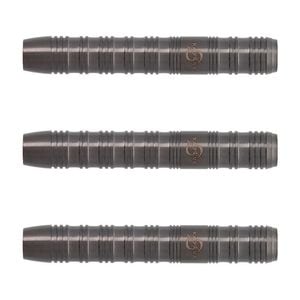 ダイナスティー (Dynasty)ダーツ KATANA 黒刀 古豪・一文字 ダーツ > ソフトダーツ > ブランド【タ行】 > ダイナスティー > KATANA