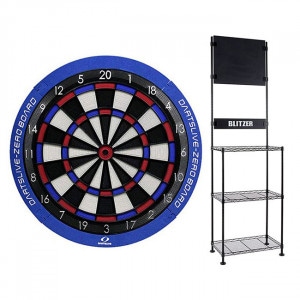 DARTSLIVE ダーツライブ　ホーム　200s スタンドセット ダーツライブ200s セットのおすすめ人気商品一覧 通販 - Yahoo