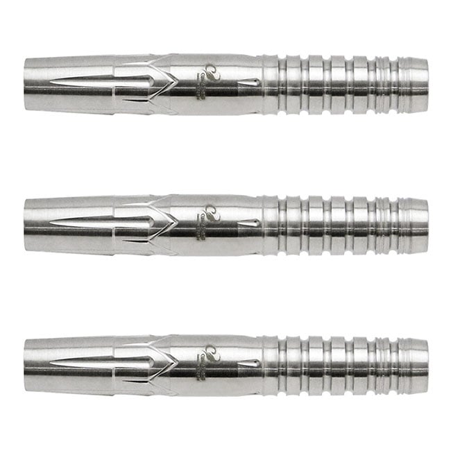 ロイデン・ラム COSMO DARTS ROYDEN LAM3 定価17600円 ダーツ > ソフトダーツ > ブランド【カ行】 > コスモダーツ > COSMO