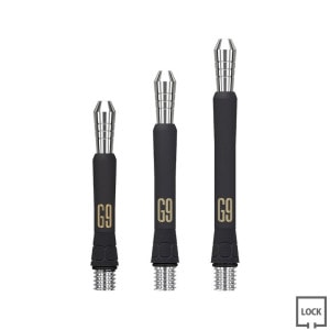 フィルテイラーTARGET POWER 8ZERO BLACK TITANIUM ダーツ > ソフトダーツ > ブランド【タ行】 > ターゲット > POWER
