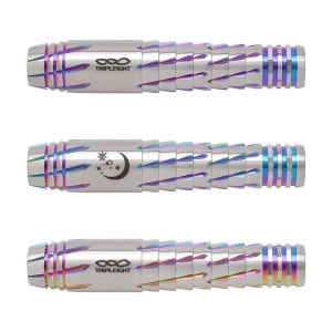 DYNASTY チャーム charm 武山郁子モデル 18g 定価12800円 ダーツ