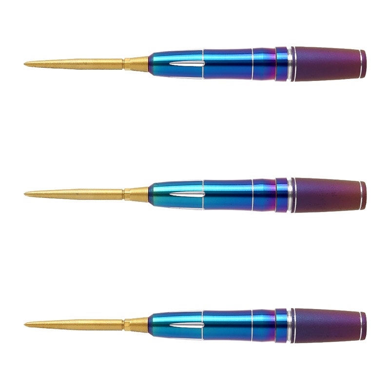 村松治樹 TARGET RISING SUN G8 SLEEK 定価16800円 ダーツ > ソフトダーツ > ブランド【タ行】 > ターゲットジャパン