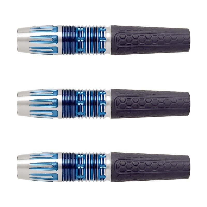 TARGET POWER 9FIVE G10 フィルテイラーモデル 000000040202_m3OcecR.jpg