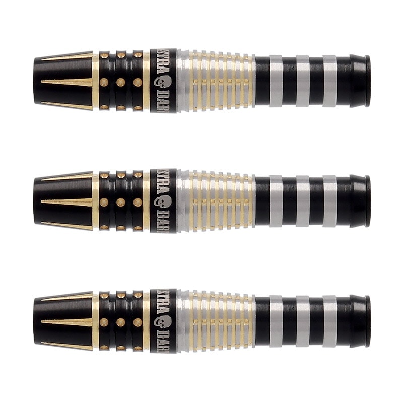 谷内太郎モデルASTRA DARTSアストラダーツT-arrow定価10695円 ダーツ > ソフトダーツ > ブランド【ア行】 > アストラダーツ > ASTRA