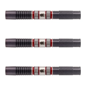 【特別値下げ】Target 95K ロブ・クロス　ダーツ　バレル tad7061_01.jpg
