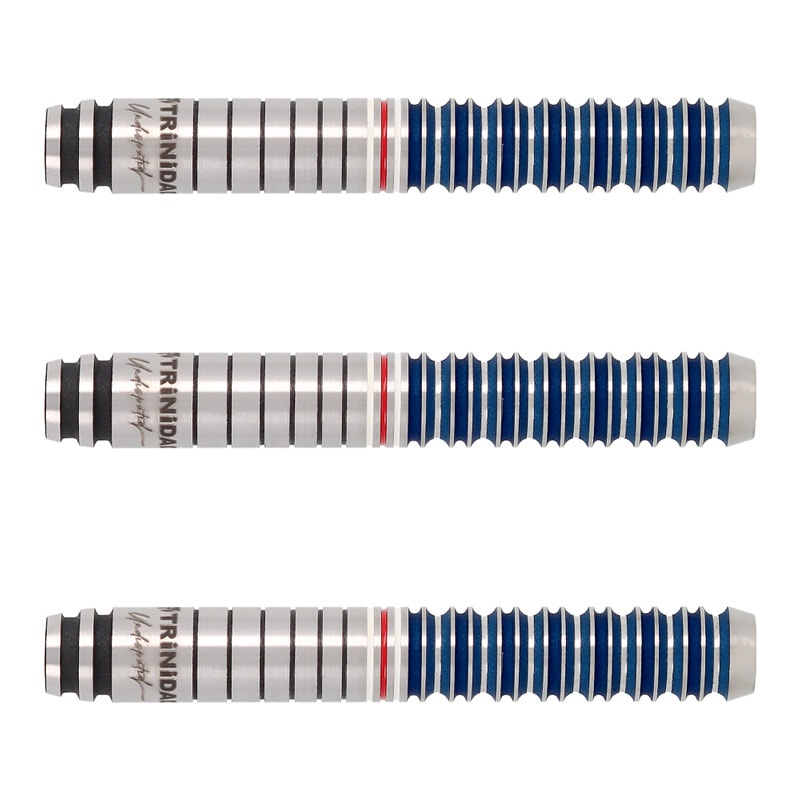 Gomez16 ロイヤル Gomez16 ロイヤル ダーツ > ソフトダーツ > ブランド【タ行