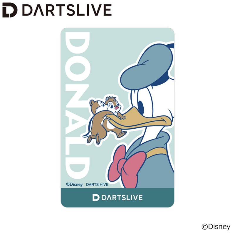 DARTSLIVEカード アニメキャラクター DARTSLIVEカード アニメキャラクター アクセサリ > ダーツライブカード