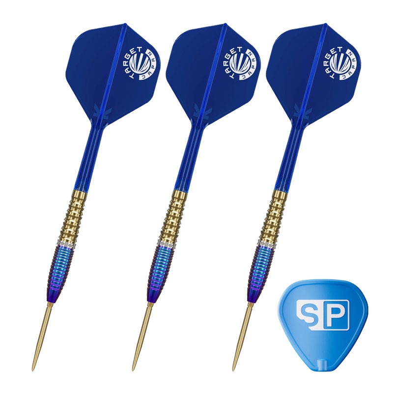 ダーツボード　PENPEN　PP.WD02A ダーツボード PENPEN PP.WD02A PENPEN ダーツボード PP.WD02A 【2345