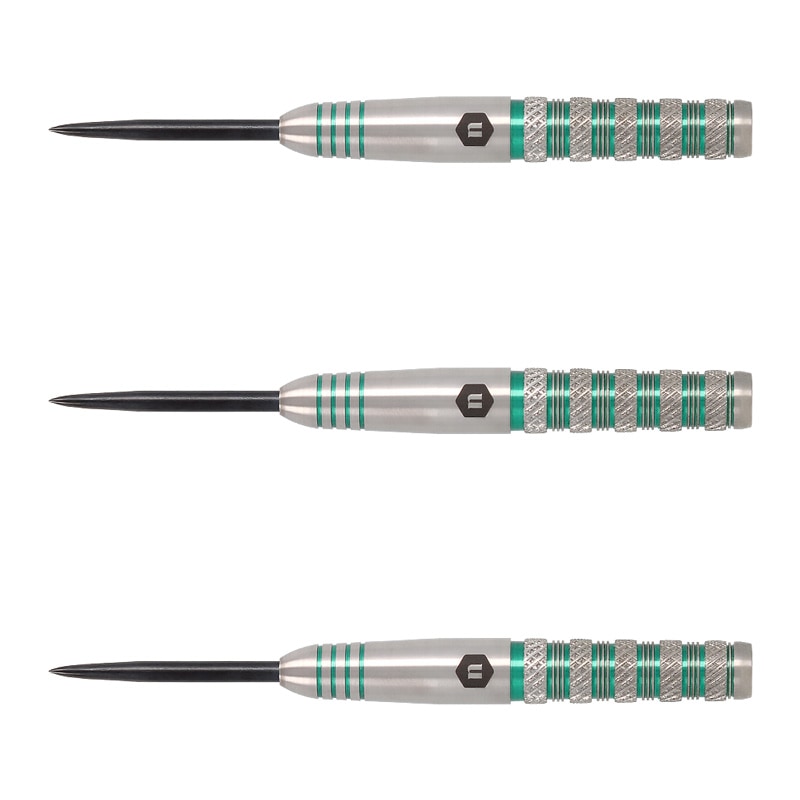 unicorn ハードダーツ E5000 24g 廃盤 unicorn ハードダーツ E5000 24g 廃盤