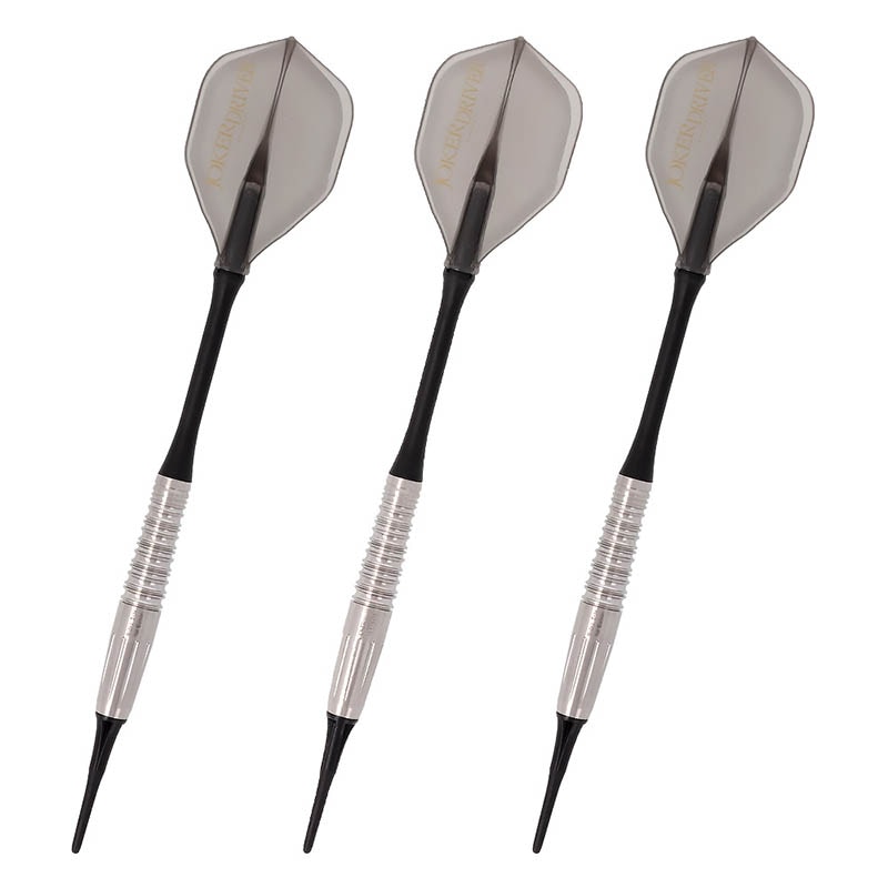 ダーツ JOKERD ultimate Re Baccarat pe 19g ダーツ JOKERD ultimate