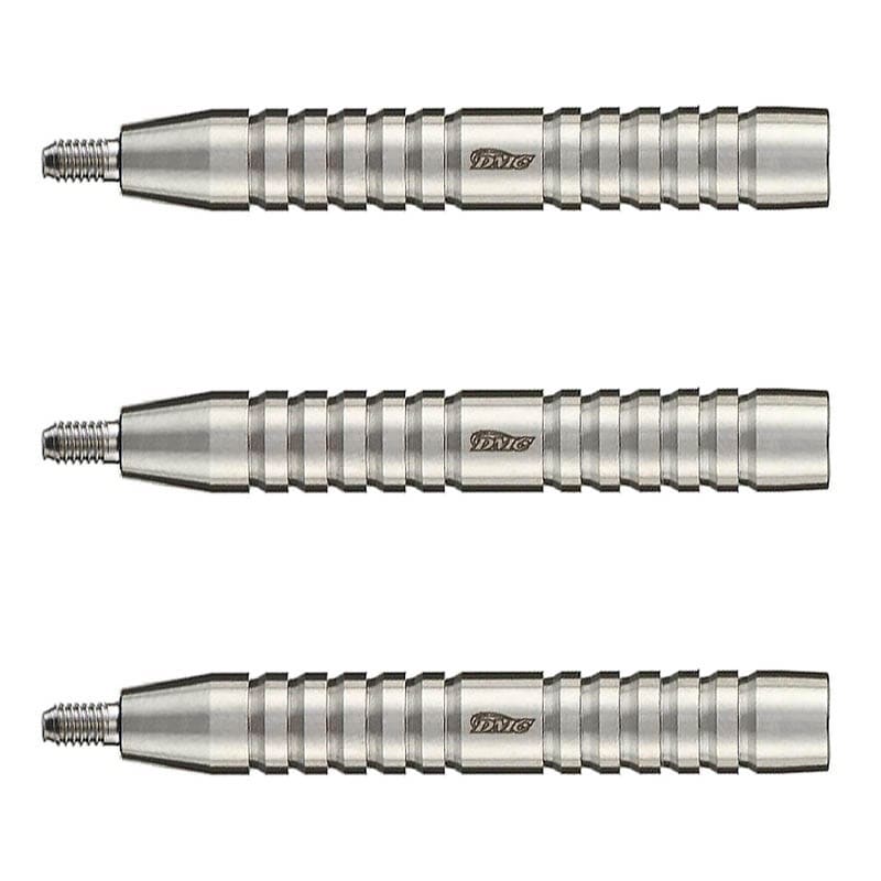 ダーツ DMC phoenix acute Phoenix Acute | ACUTE | DMC JAPAN ONLINE SHOP 日本初の国産ダーツ