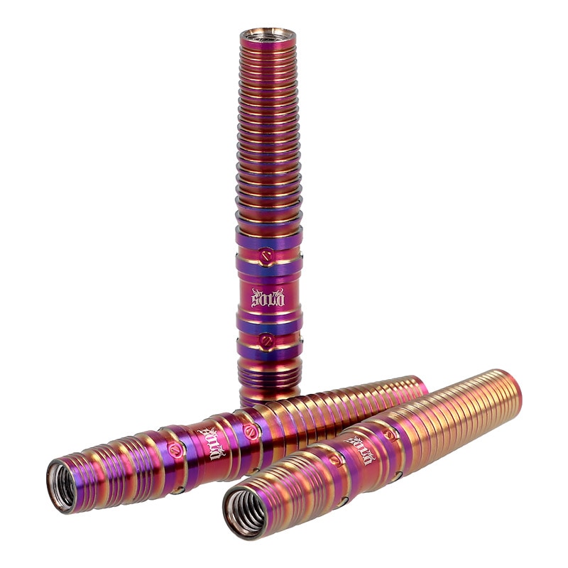 TARGET 小野恵太　ソロG8 ダーツ > ソフトダーツ > ブランド【タ行】 > ターゲットジャパン