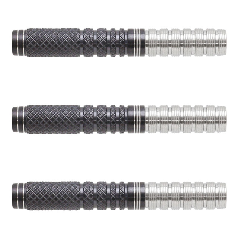 TARGET REBEL REBORN GT 2BA 後藤智弥 ダーツ > ソフトダーツ > ブランド【タ行】 > ターゲットジャパン