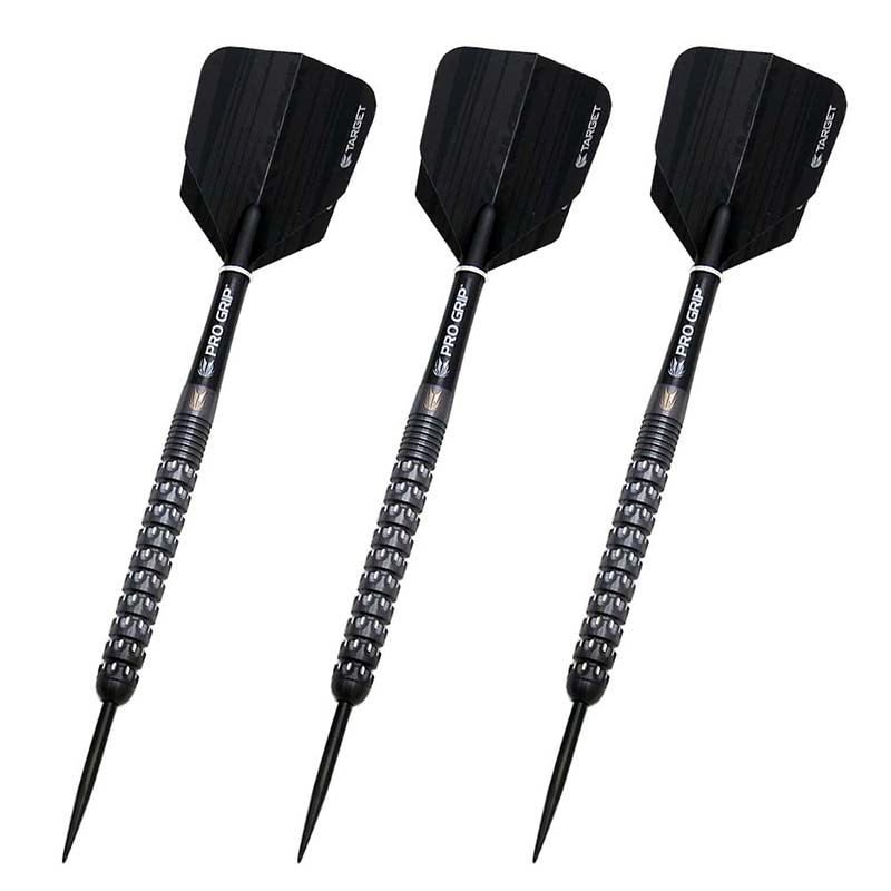 target ハードダーツ エイドリアンルイス G1 23g target ハードダーツ エイドリアンルイス G1 23g