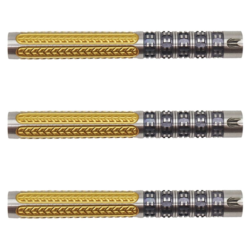 ターゲット RVB 95 ジェネレーション4 2BA 20g ターゲット RVB 95 ジェネレーション4 2BA 20g ターゲット RVB 95
