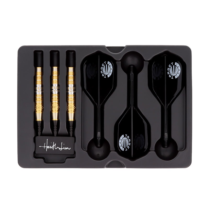 ダーツ TARGET PRIME SERIES HOT SHOT G2 楽天市場】TARGET PRIME SERIES HOT SHOT G2 90% 23G SWISS POINT