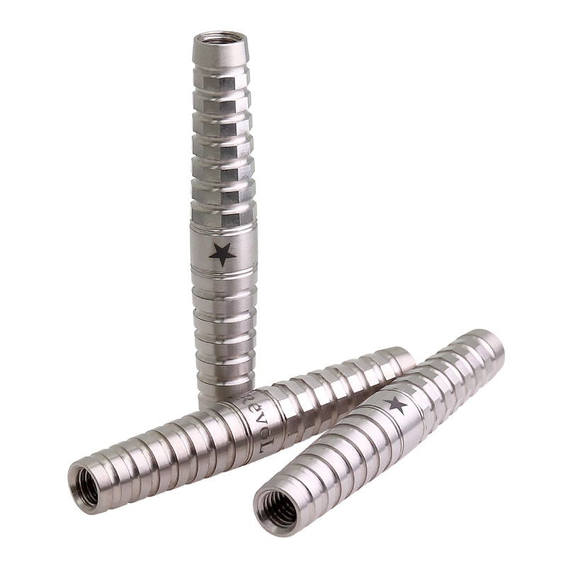 ダーツ RevoL LIBERTY FUKUI KAZUKI MODEL ダーツ RevoL LIBERTY FUKUI KAZUKI MODEL RevoL LIBERTY FUKUI KAZUKI