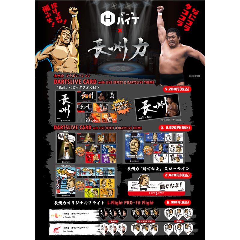 ダーツライブ アワードセット 激レア 未使用 ダーツライブ アワード