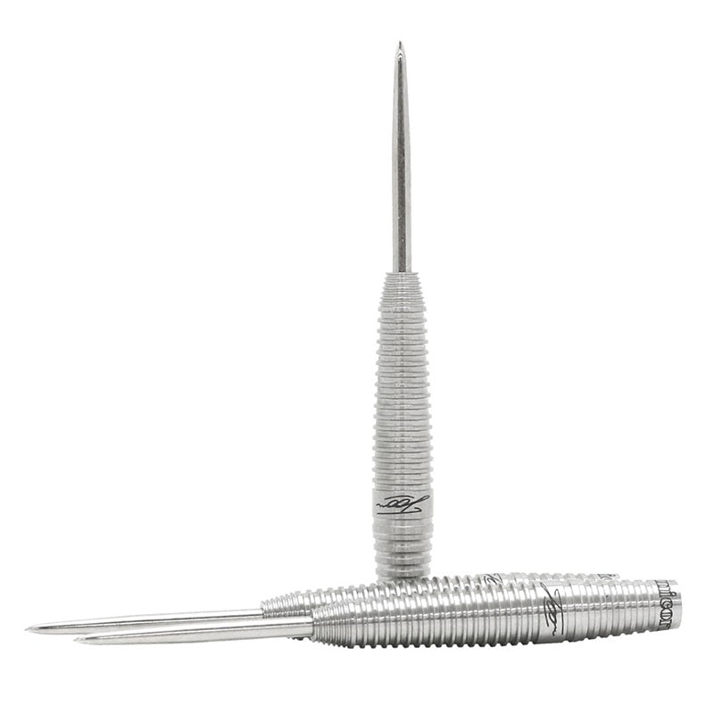 UnicornユニコーンCONTENDERコンテンダー鈴木徹 モデル22.2g ダーツ > ソフトダーツ > ブランド【ヤ行】 > ユニコーン > unicorn