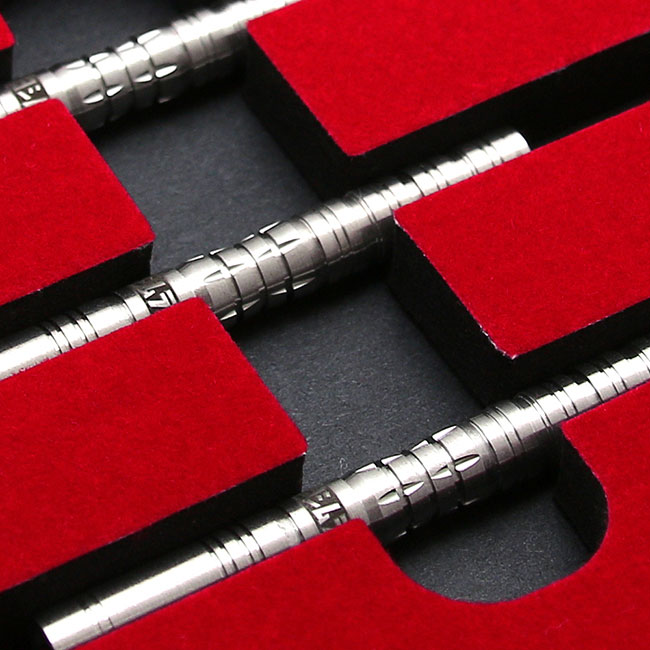 ヨシムラバレル ブラスト type2 2BA 激レア ヨシムラバレルズ ブラスト