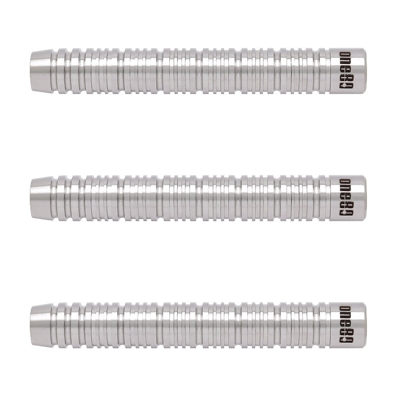 One80ワンエイティ BackToBasicバックトゥベーシック20g BAS ダーツ > ソフトダーツ > ブランド【ワ行】 > ワンエイティ > One80