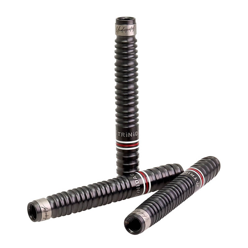 TRINIDAD Gomez Type14 スチールダーツ 新品未開封 ダーツ > ソフトダーツ > ブランド【タ行】 > トリニダード > Gomez