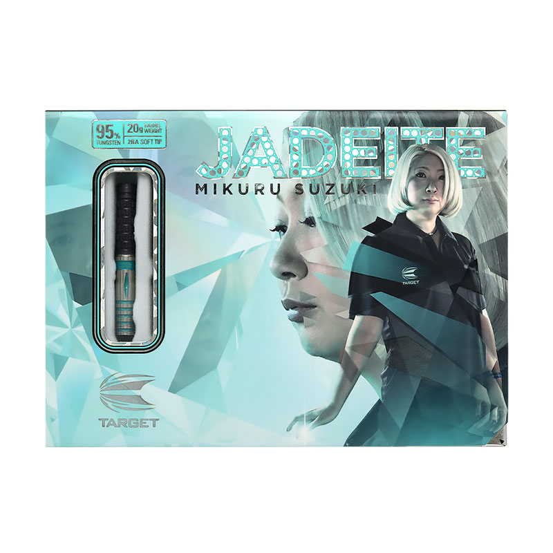 【限定値下げ・新品・未使用】【廃盤品】 Ruby bird 限定値下げ・新品・未使用】【廃盤品】iittala Ruby bird